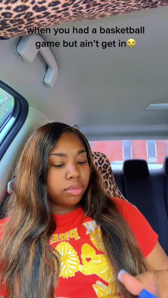 TikTok video thumbnail by amourmekyla