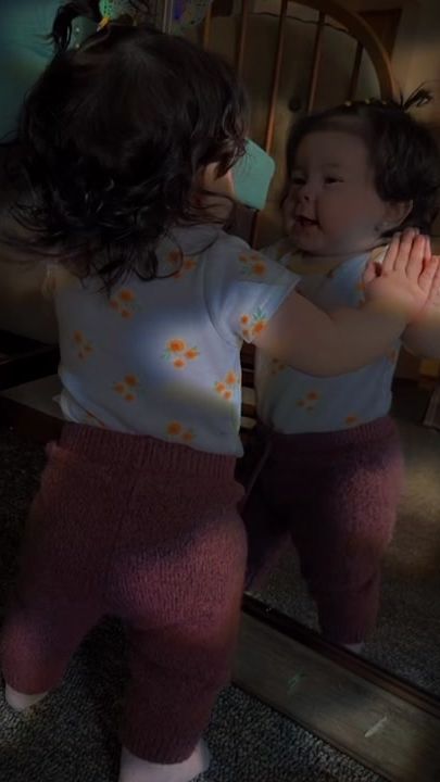 TikTok video thumbnail by nohemy123lopez