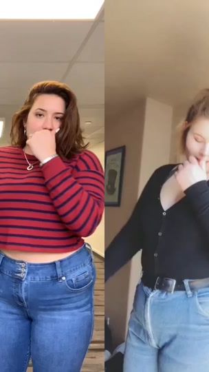 TikTok video thumbnail by belengonzalez00