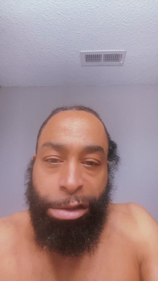 TikTok video thumbnail by kluckknation