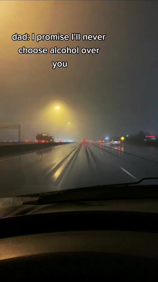 TikTok video thumbnail by ..latenightvents