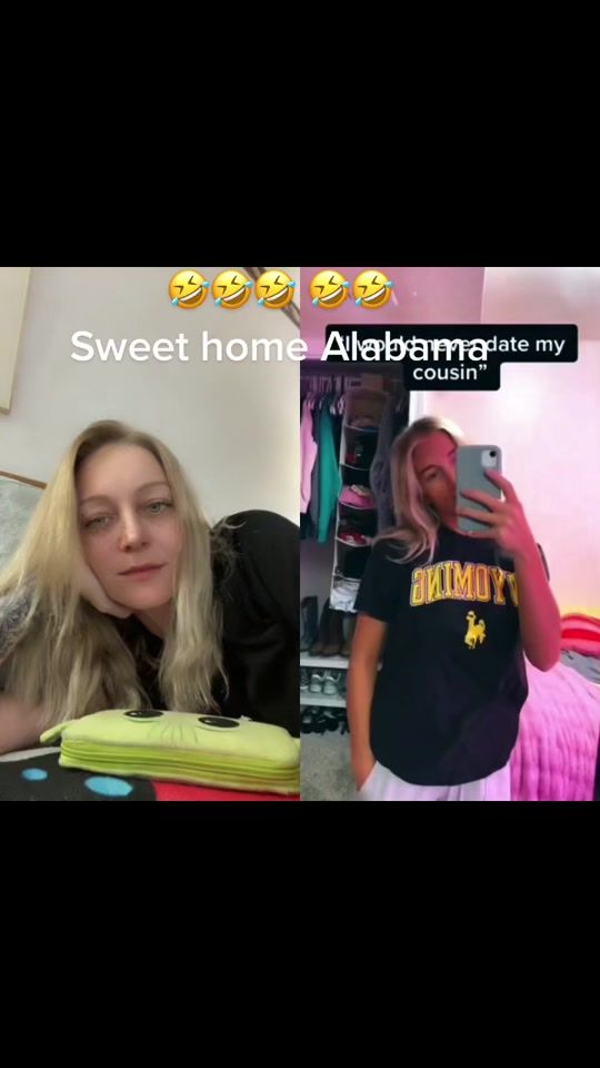 TikTok video thumbnail by heathermariehouse
