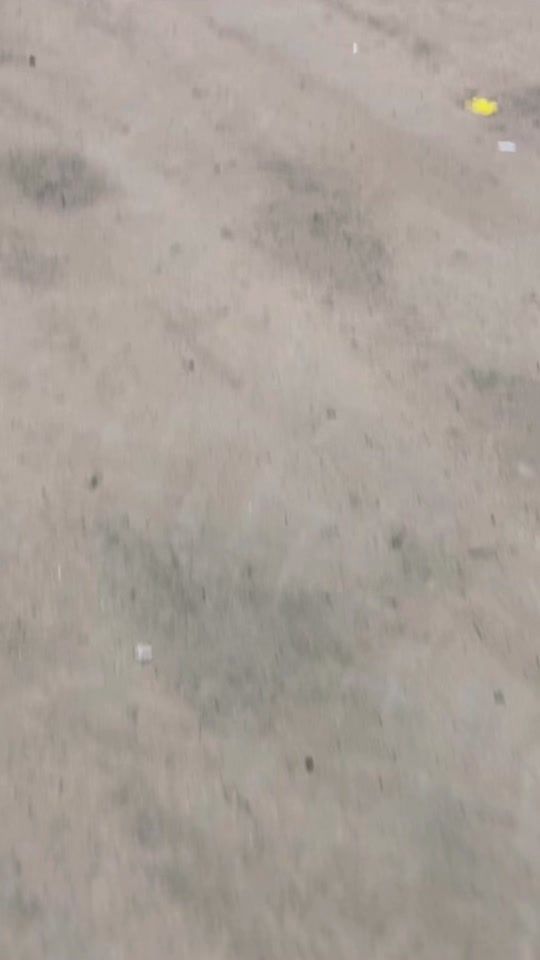 TikTok video thumbnail by gabefarrellproductions
