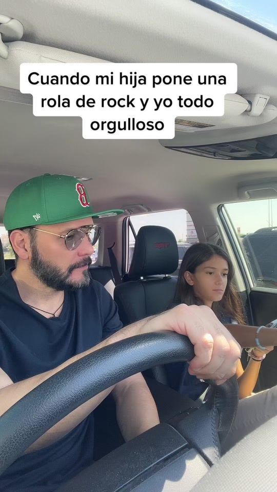 TikTok video thumbnail by chavarro1977