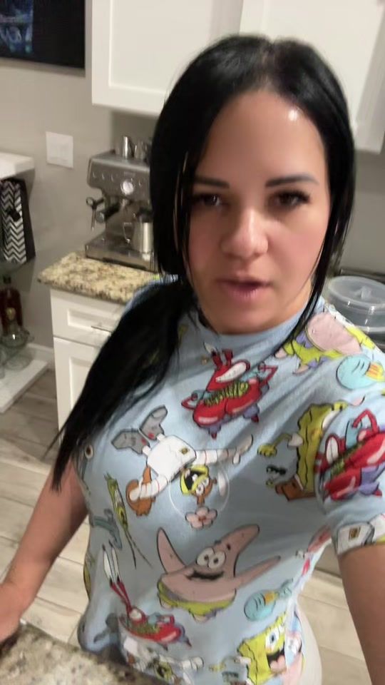 TikTok video thumbnail by rosanasg12