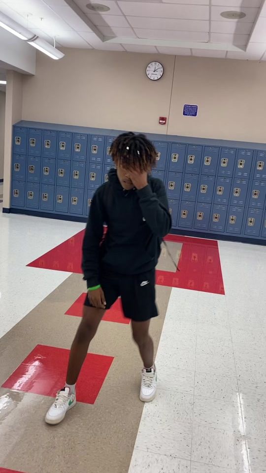 TikTok video thumbnail by jaemanilitt3.0