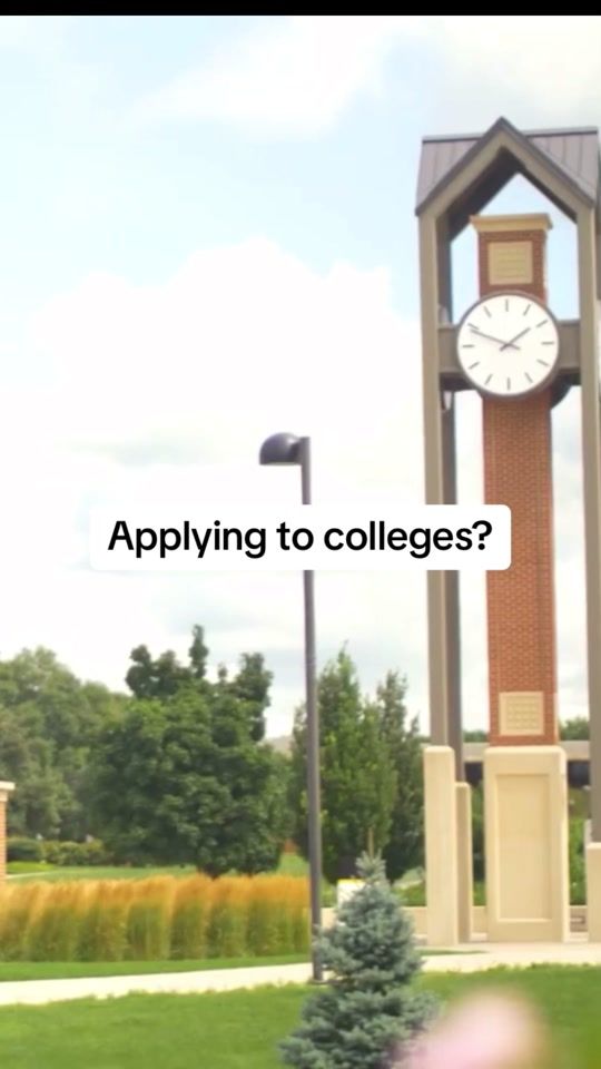 TikTok video thumbnail by dordtuniversity