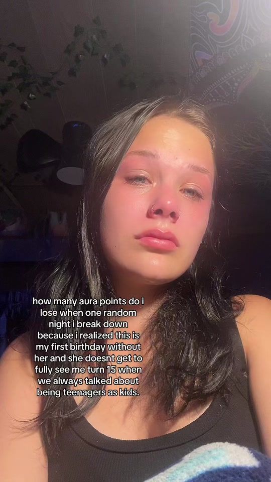 TikTok video thumbnail by viccecity_