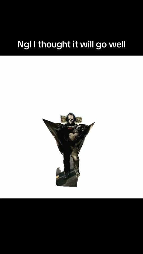 TikTok video thumbnail by 4rmy_dr34m3r