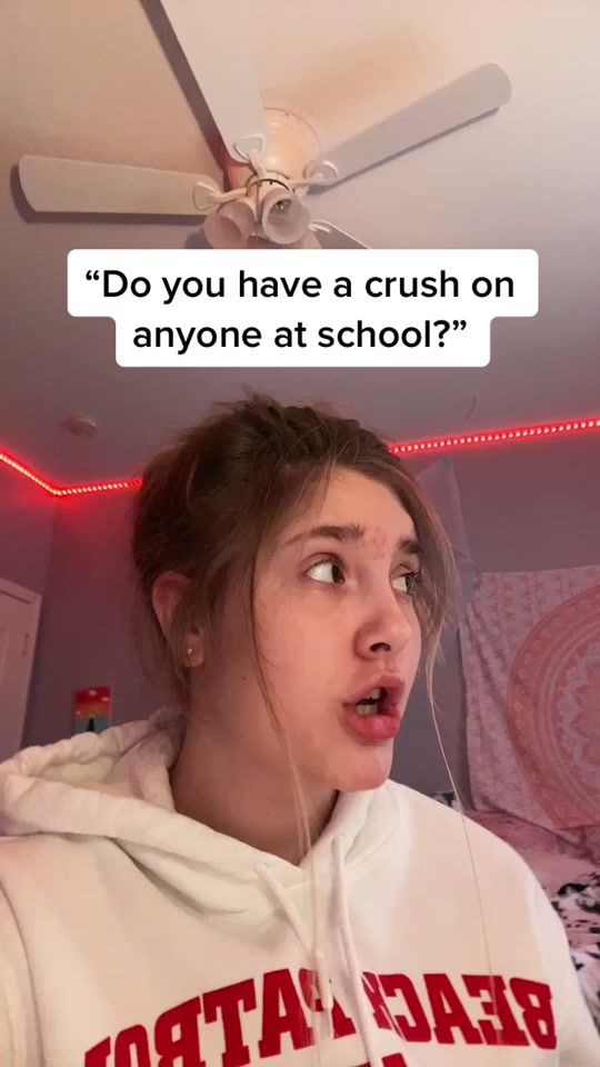 TikTok video thumbnail by jjsfavcupcake_