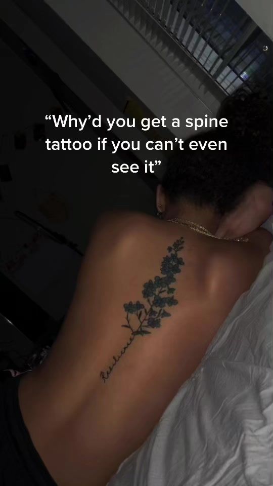 TikTok video thumbnail by brezzy_girl4