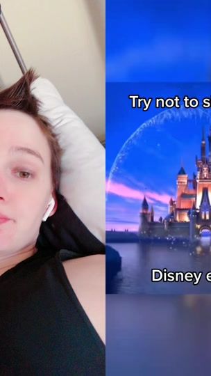 TikTok video thumbnail by mayorhancock