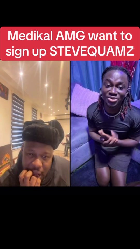 TikTok video thumbnail by goonlinegh