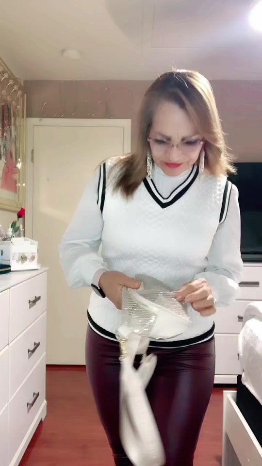 TikTok video thumbnail by vida.positiva