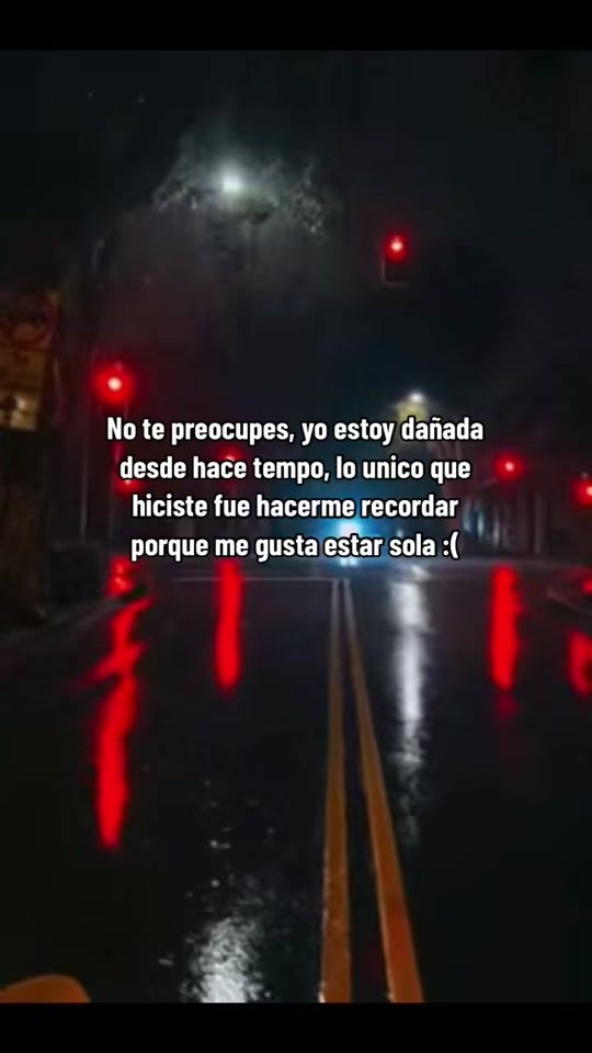 TikTok video thumbnail by sadquotes24love