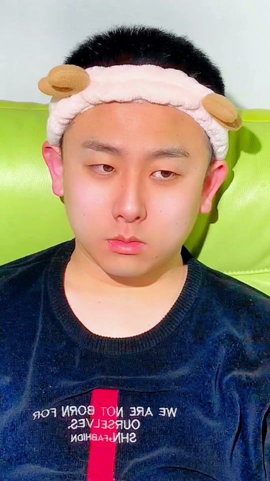 TikTok video thumbnail by emily66186