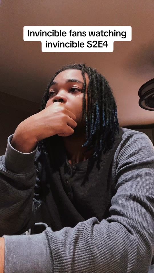 TikTok video thumbnail by bmgblicky