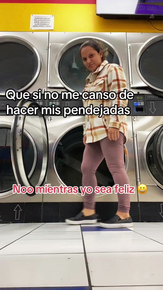 TikTok video thumbnail by r0driguez9