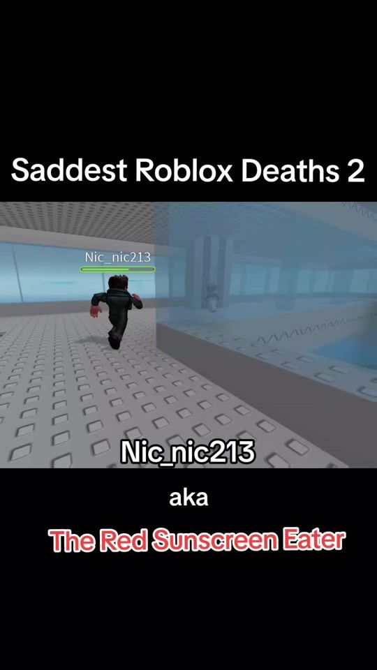 TikTok video thumbnail by im.towel