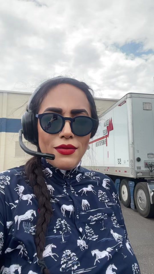 TikTok video thumbnail by nancyedithborunda