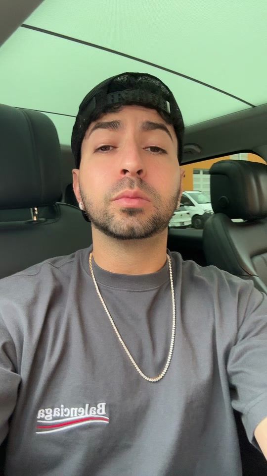 TikTok video thumbnail by jquilesofficial
