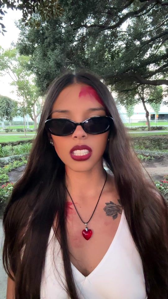 TikTok video thumbnail by ryryalison