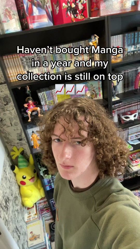 TikTok video thumbnail by maxwllp