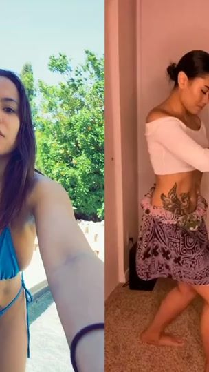 TikTok video thumbnail by luna5startiktok