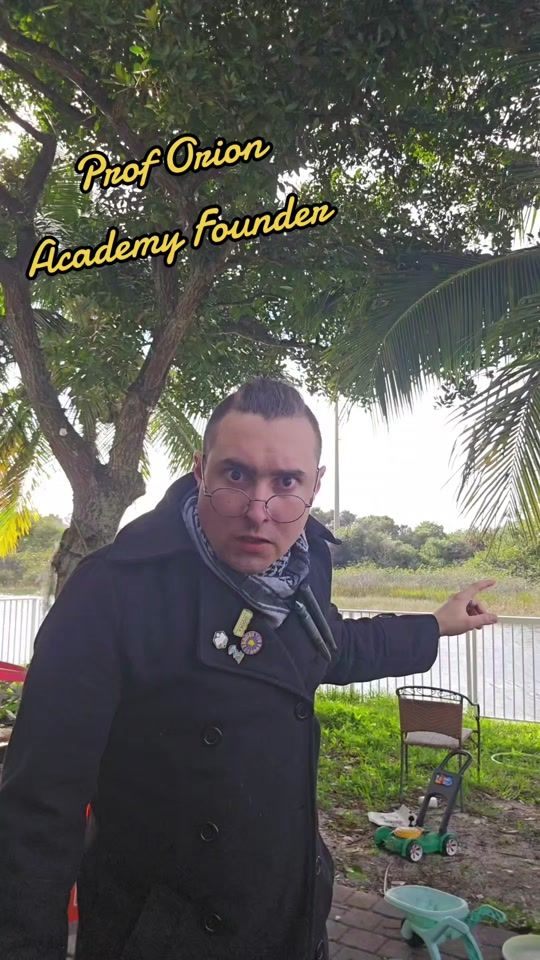 TikTok video thumbnail by razrdino67