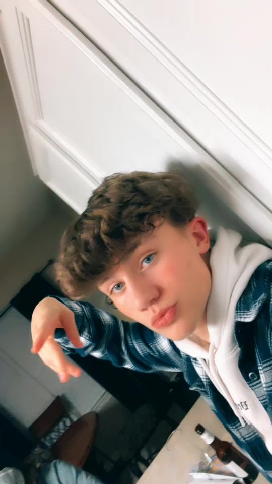TikTok video thumbnail by c.hunter23