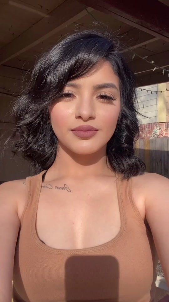 TikTok video thumbnail by esme_duran