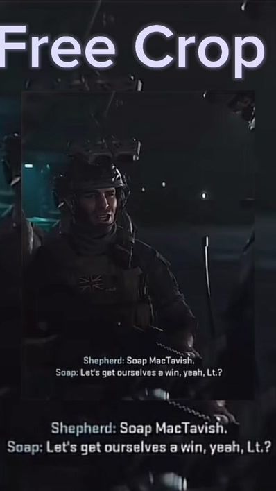TikTok video thumbnail by sas_ghost_sas