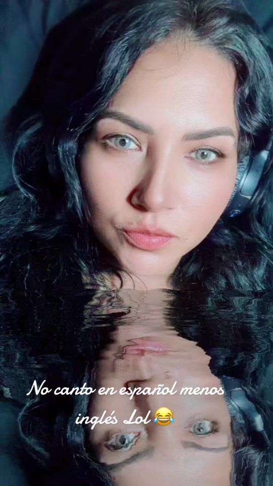 TikTok video thumbnail by andymatsck