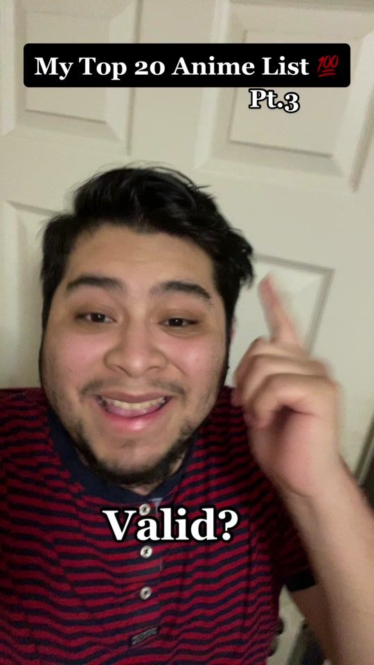 TikTok video thumbnail by isaabaka