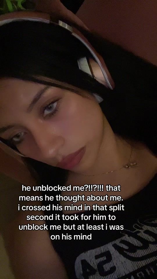 TikTok video thumbnail by xmxllxssxx