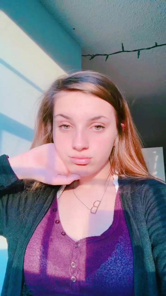 TikTok video thumbnail by itsbaileyhurley