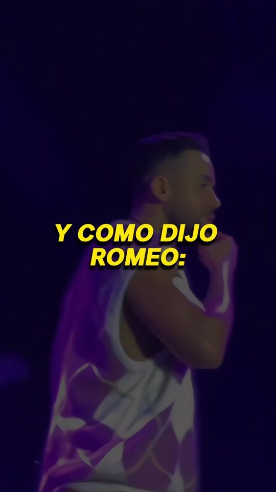 TikTok video thumbnail by music_lyric504