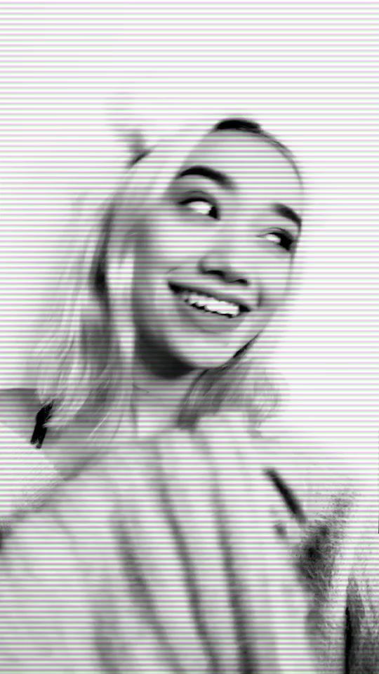 TikTok video thumbnail by maybebaylee