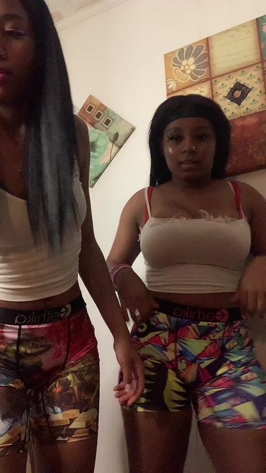 TikTok video thumbnail by brazyy._tyy