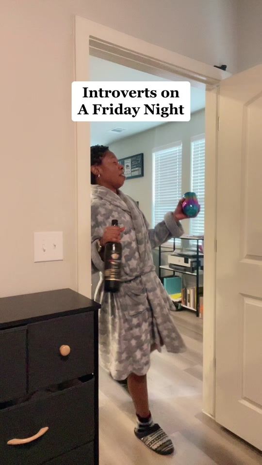 TikTok video thumbnail by randilovesreading