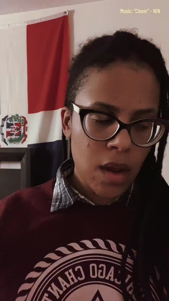 TikTok video thumbnail by _lauratutu