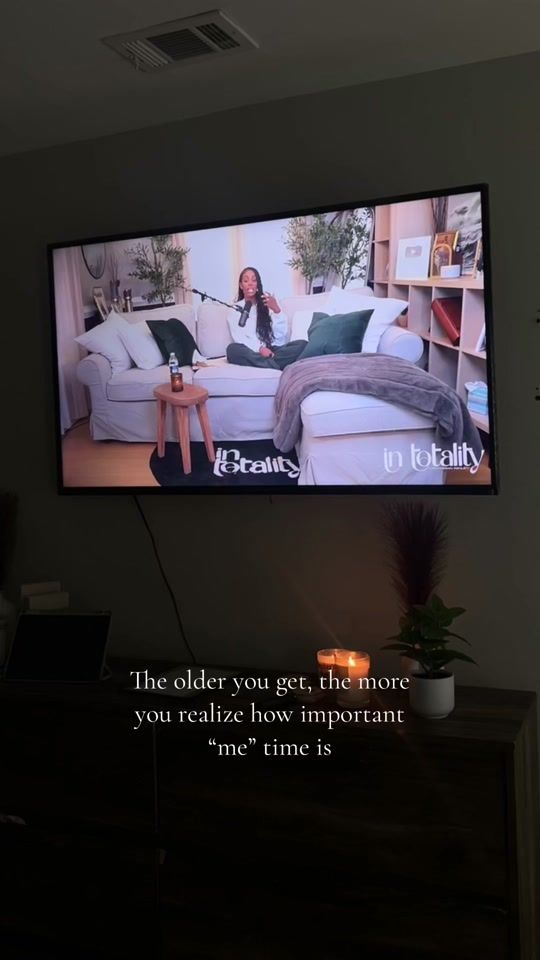 TikTok video thumbnail by lifexlashaee