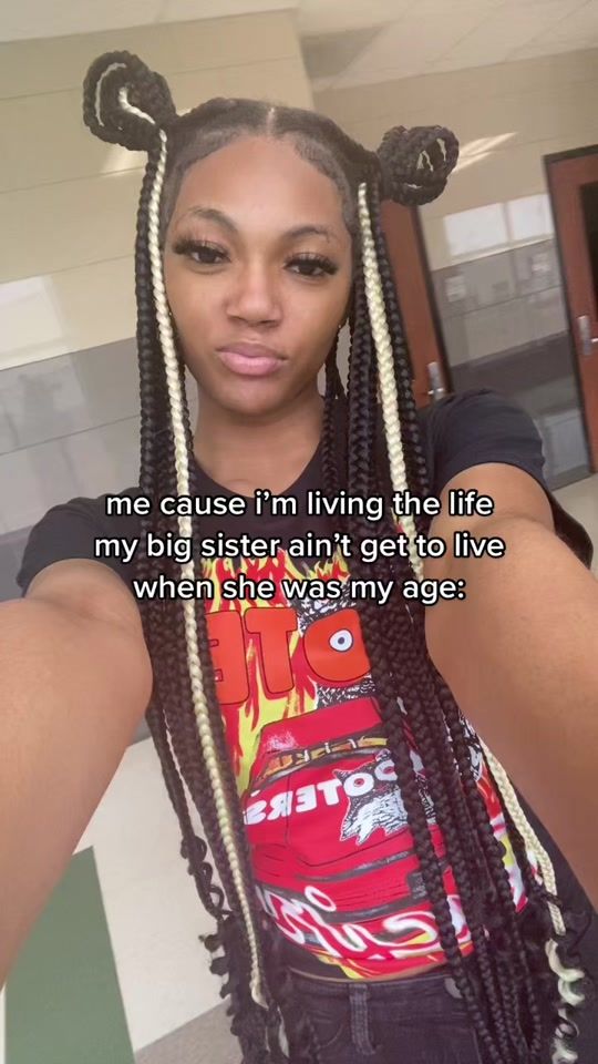 TikTok video thumbnail by cammieswrldd