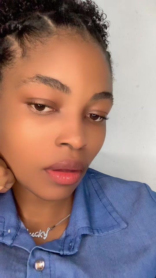TikTok video thumbnail by tidaa331