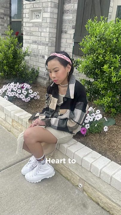 TikTok video thumbnail by _annvyntage