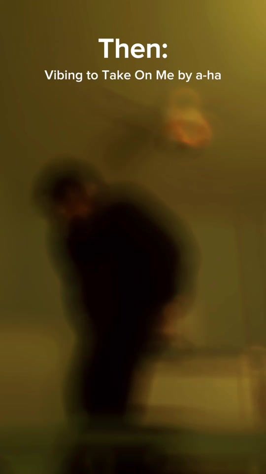 TikTok video thumbnail by piersjhillary