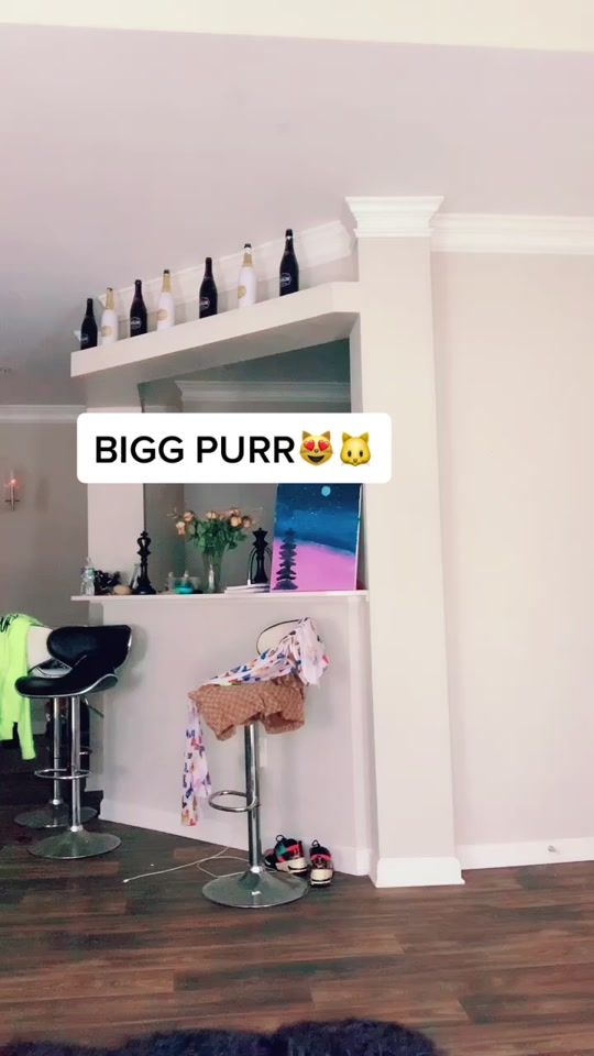 TikTok video thumbnail by iamkayystackzzz