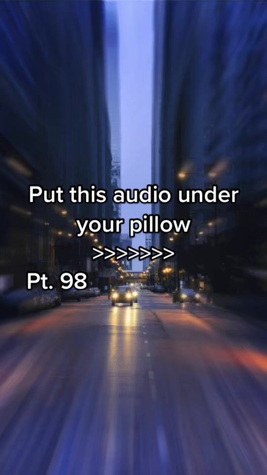 TikTok video thumbnail by song_audios0