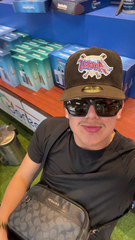 TikTok video thumbnail by dylannperales
