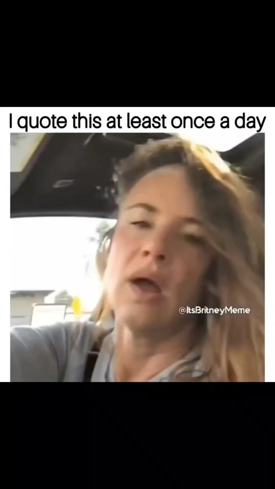 TikTok video thumbnail by _namastebitchy_